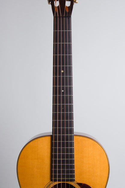 C. F. Martin 00-18 Flat Top Acoustic Guitar (1931)