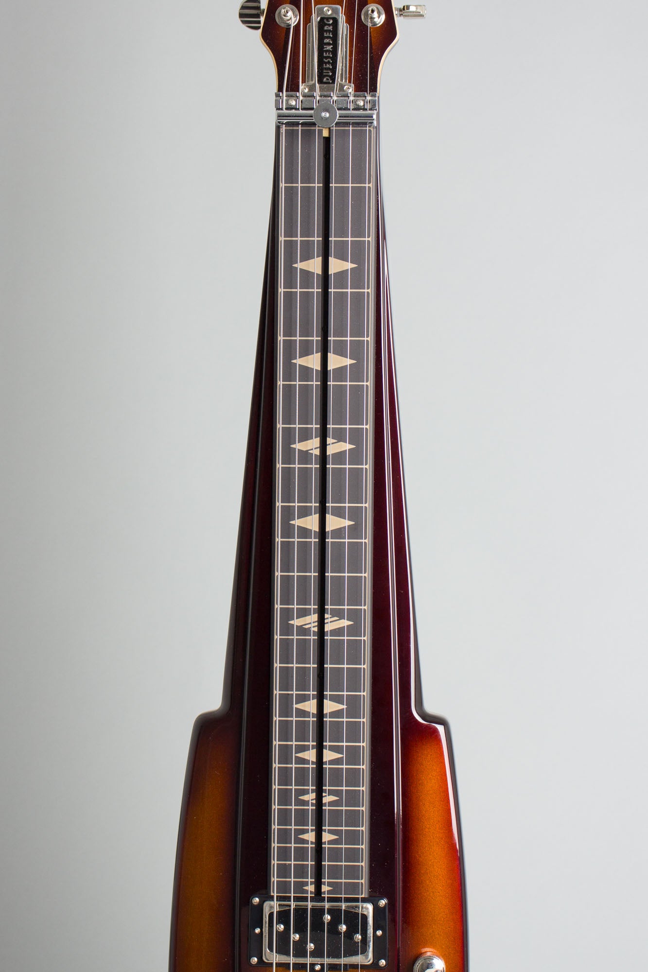 Duesenberg Fairytale Lap Steel Electric Guitar (2021)