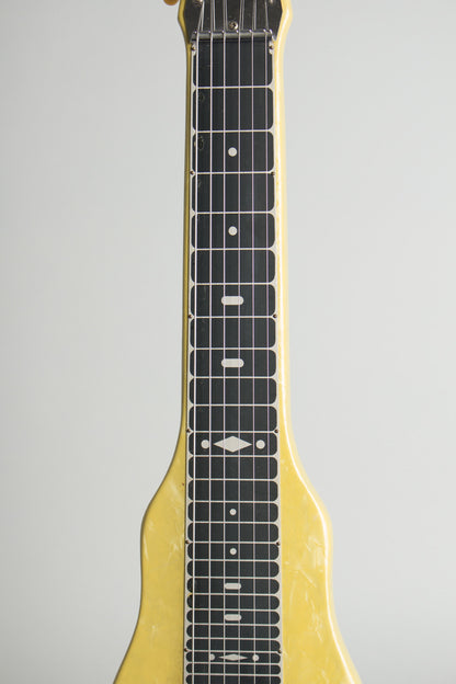 Fender Champion Lap Steel Electric Guitar (1953)