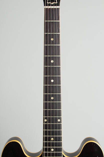 Gibson ES-330T Thinline Hollow Body Electric Guitar (1960)