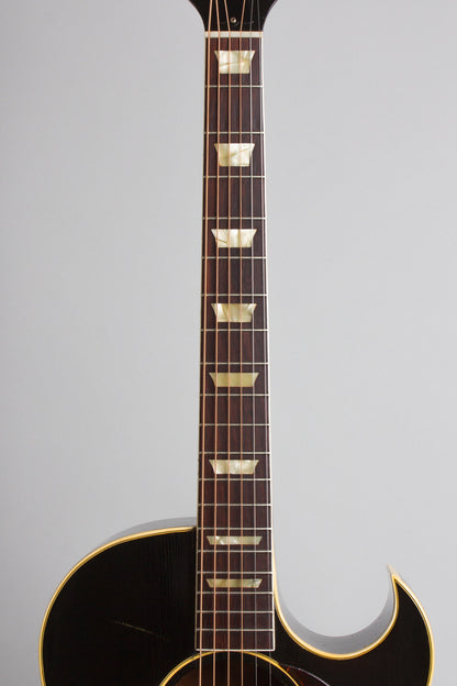 Gibson CF-100 Flat Top Acoustic Guitar (1950)