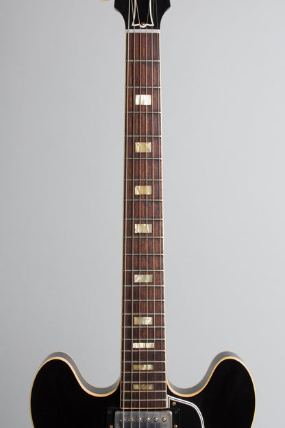 Gibson ES-335 1964 VOS Semi-Hollow Body Electric Guitar (2021)