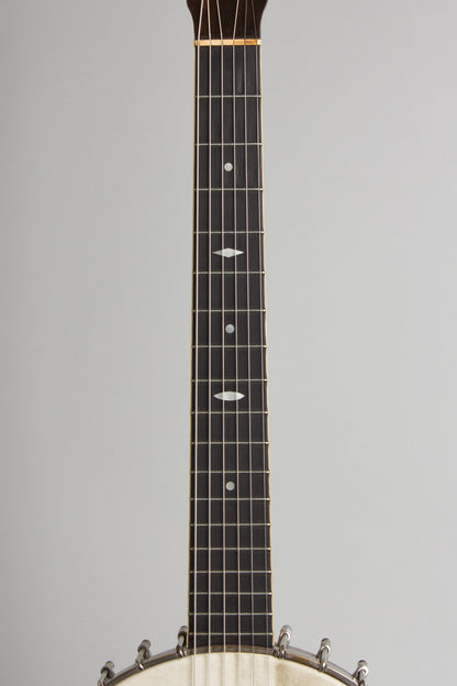 Fairbanks/Vega Tu-Ba-Phone Guitar Banjo (1920)
