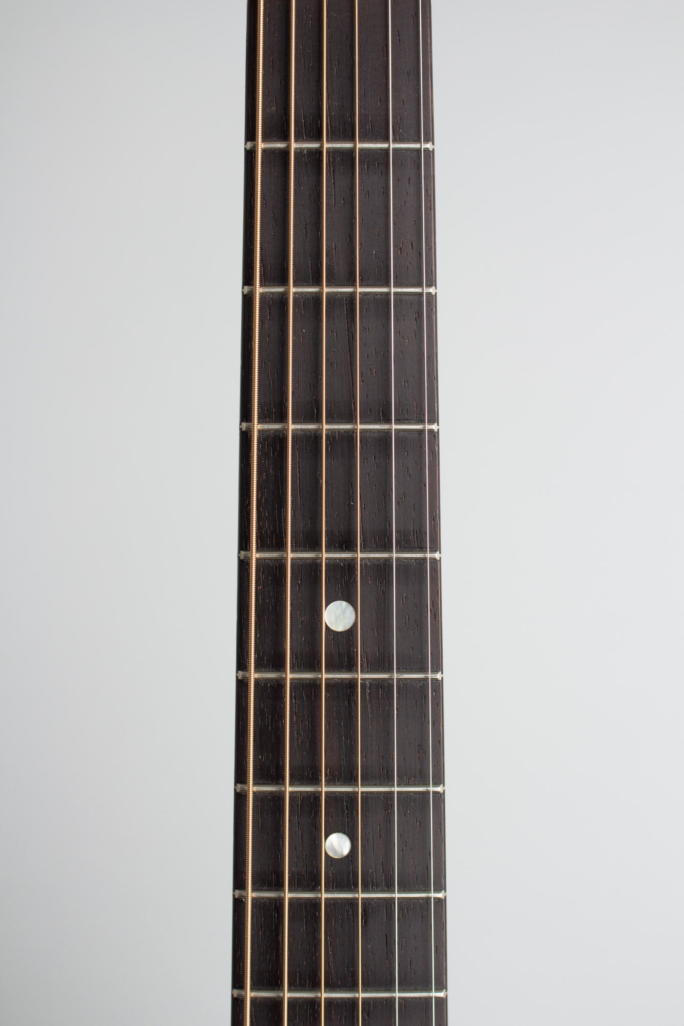 C. F. Martin 00-18 Flat Top Acoustic Guitar (1950)