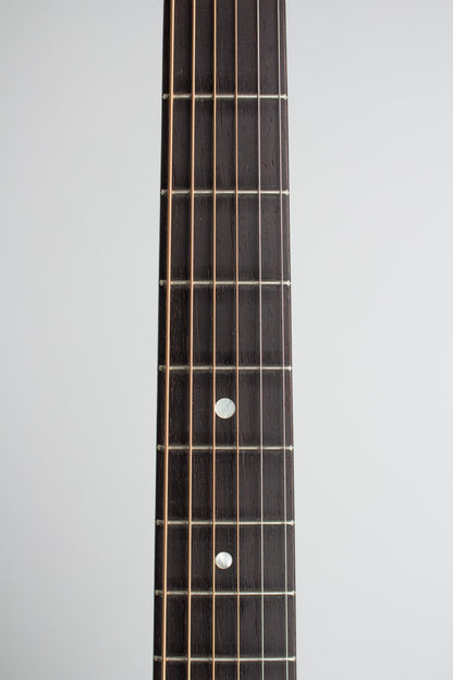 C. F. Martin 00-18 Flat Top Acoustic Guitar (1950)