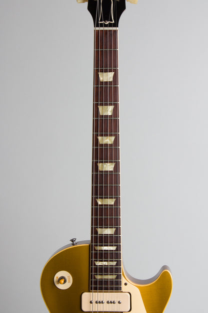 Gibson Les Paul Model Solid Body Electric Guitar (1954)