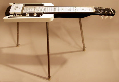 Airline Rocket High Steel Electric Guitar (1962)