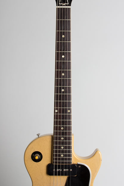 Gibson Les Paul Special Solid Body Electric Guitar (1956)