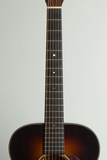 C. F. Martin 00-18V Flat Top Acoustic Guitar (2009)