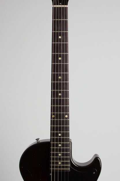 Gibson Les Paul Junior Solid Body Electric Guitar (1958)