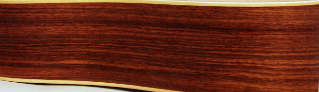 C. F. Martin D-41 Flat Top Acoustic Guitar (1970)