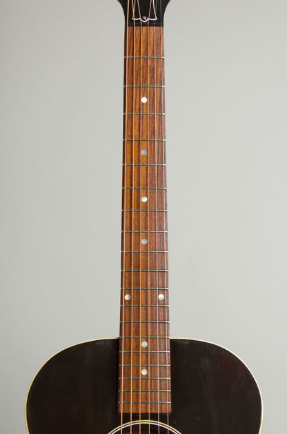 Gibson L-00 Flat Top Acoustic Guitar (2019)