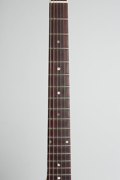 Gibson Firebird I Solid Body Electric Guitar (1965)