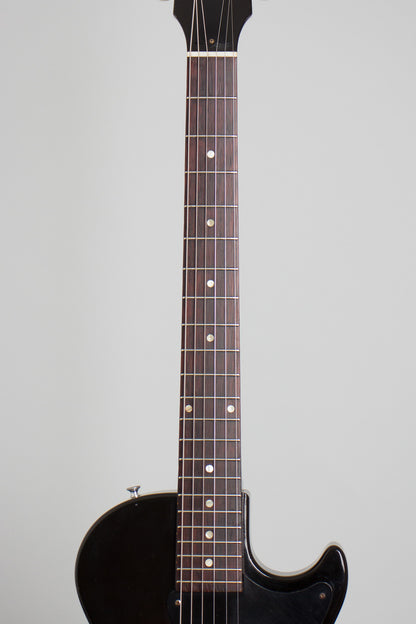 Gibson Les Paul Junior Solid Body Electric Guitar (1957)