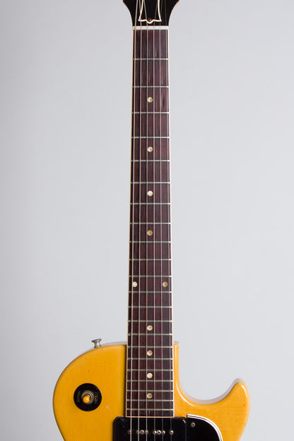 Gibson Les Paul Special Solid Body Electric Guitar (1957)