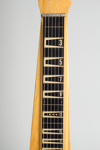 Gibson Skylark EH-500 Lap Steel Electric Guitar (1964)