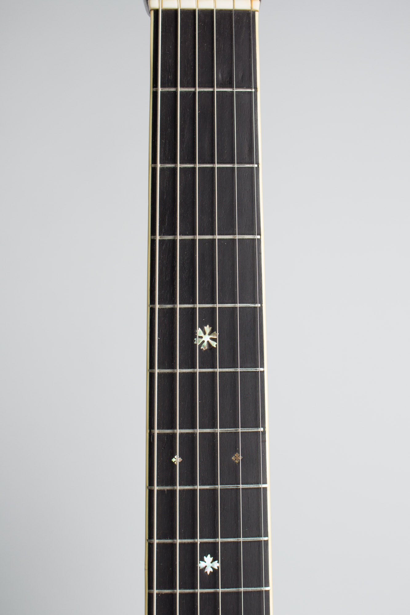 C. F. Martin 0-42 Flat Top Acoustic Guitar (1927)