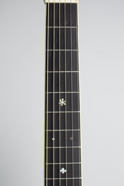 C. F. Martin 0-42 Flat Top Acoustic Guitar (1927)