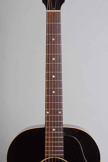Gibson LG-1 Flat Top Acoustic Guitar (1959)