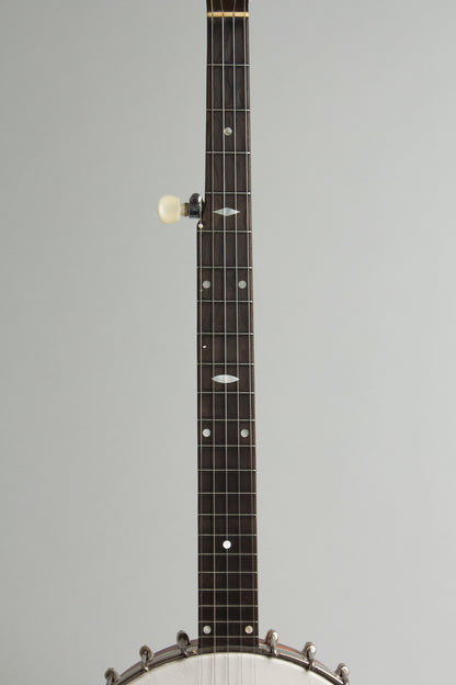 Fairbanks/Vega Senator 5 String Banjo (1920)