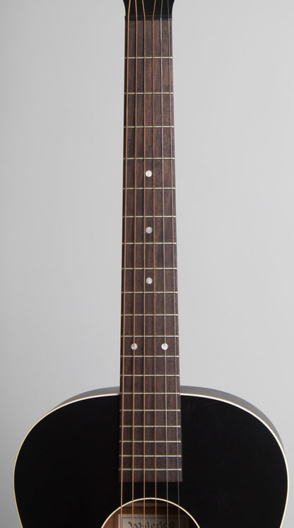 Waterloo WL-14X TR Flat Top Acoustic Guitar (2015)