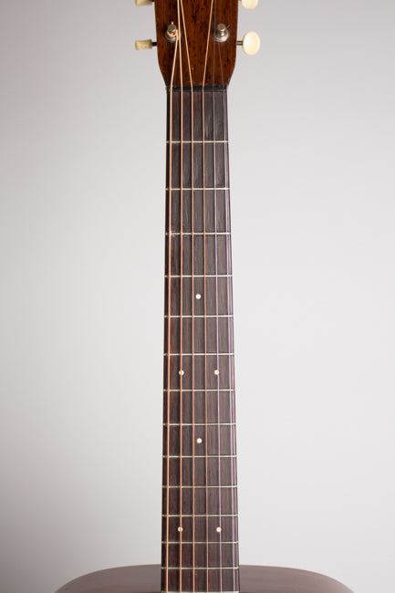 C. F. Martin 00-17 Flat Top Acoustic Guitar (1948)