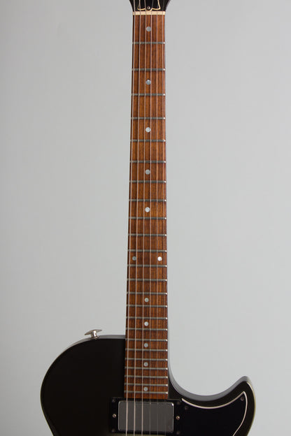 Gibson L-6S Owned by Jeff Tweedy of Wilco Solid Body Electric Guitar (1980)