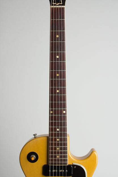 Gibson Les Paul Special Solid Body Electric Guitar (1958)