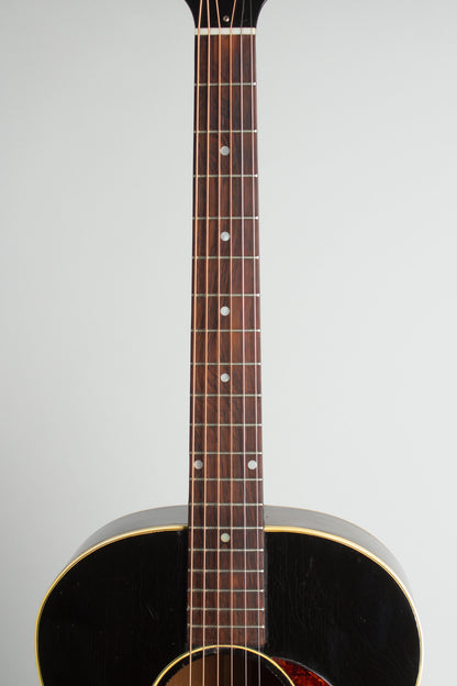 Gibson LG-2 Flat Top Acoustic Guitar (1952)