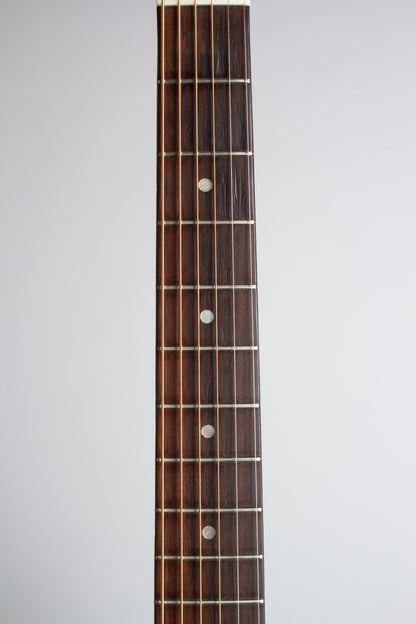 Gibson LG-2 Flat Top Acoustic Guitar (1949)