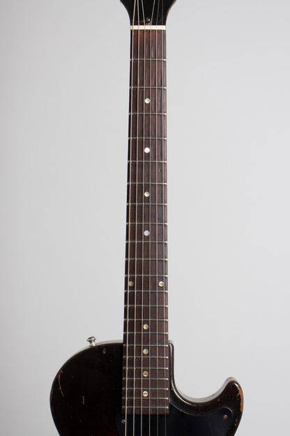 Gibson Les Paul Junior Solid Body Electric Guitar (1957)