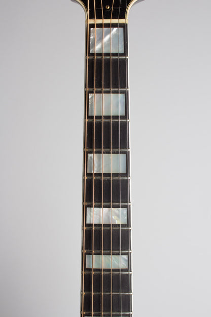 Gibson L-5 Arch Top Acoustic Guitar (1931)