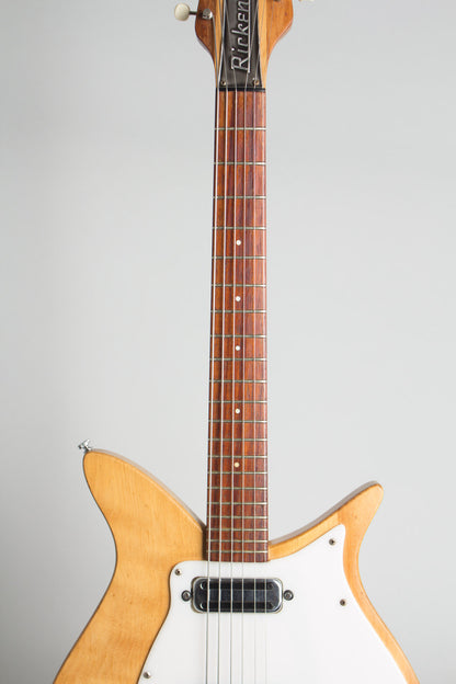 Rickenbacker Combo 950 Solid Body Electric Guitar (1961)