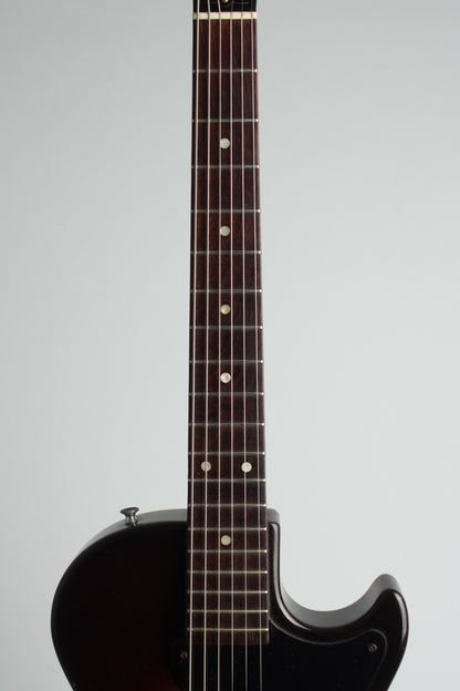 Gibson Les Paul Junior 3/4 Solid Body Electric Guitar (1958)