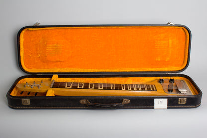 Gibson Skylark EH-500 Lap Steel Electric Guitar (1964)