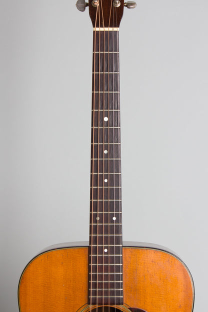 C. F. Martin D-18 Acoustic Guitar (1959)