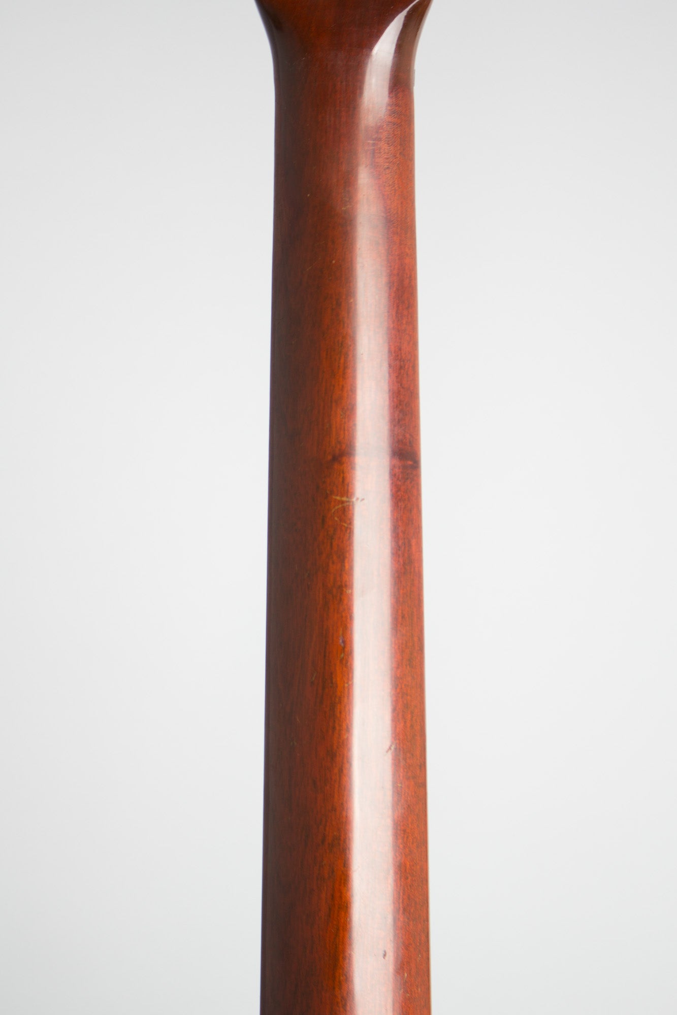 C. F. Martin 00-17 Flat Top Acoustic Guitar (1943)