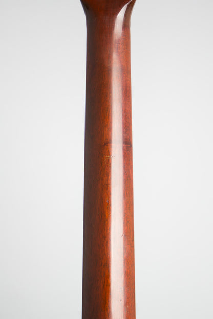 C. F. Martin 00-17 Flat Top Acoustic Guitar (1943)