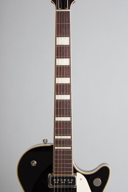 Gretsch G6128T-53VS Duo Jet Semi-Hollow Body Electric Guitar (2021)
