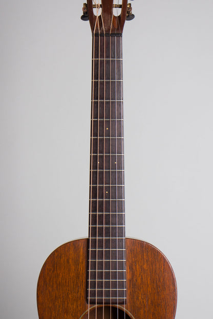 C. F. Martin 2-17 Flat Top Acoustic Guitar (1930)