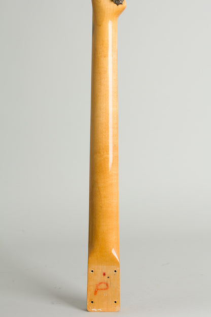Fender Esquire Neck (1963)