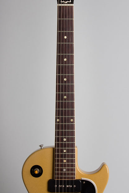 Gibson Les Paul Special Solid Body Electric Guitar (1956)