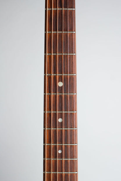 C. F. Martin 000-18 Flat Top Acoustic Guitar (1965)