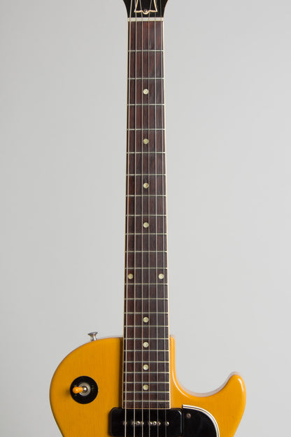 Gibson Les Paul Special Solid Body Electric Guitar (1957)