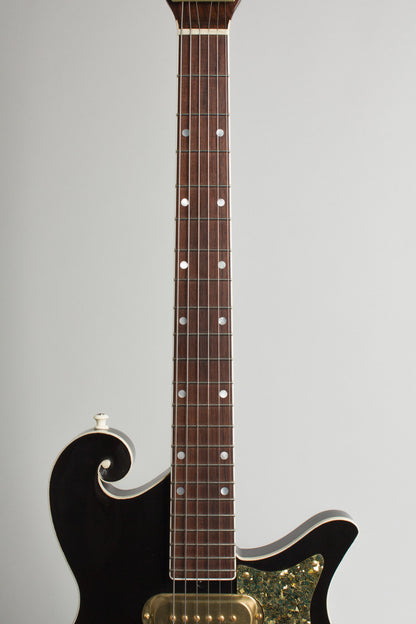 Premier E-730 Solid Body Electric Guitar (2025)