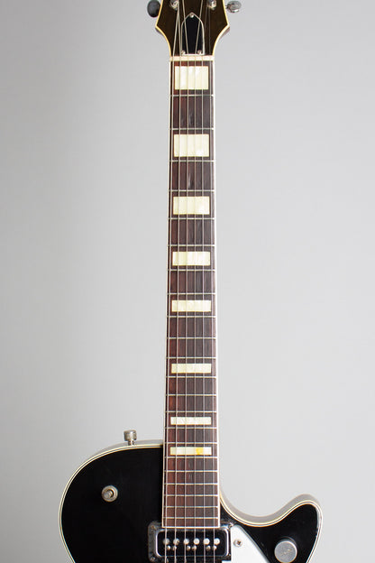 Gretsch PX 6128 Duo Jet Solid Body Electric Guitar (1955)