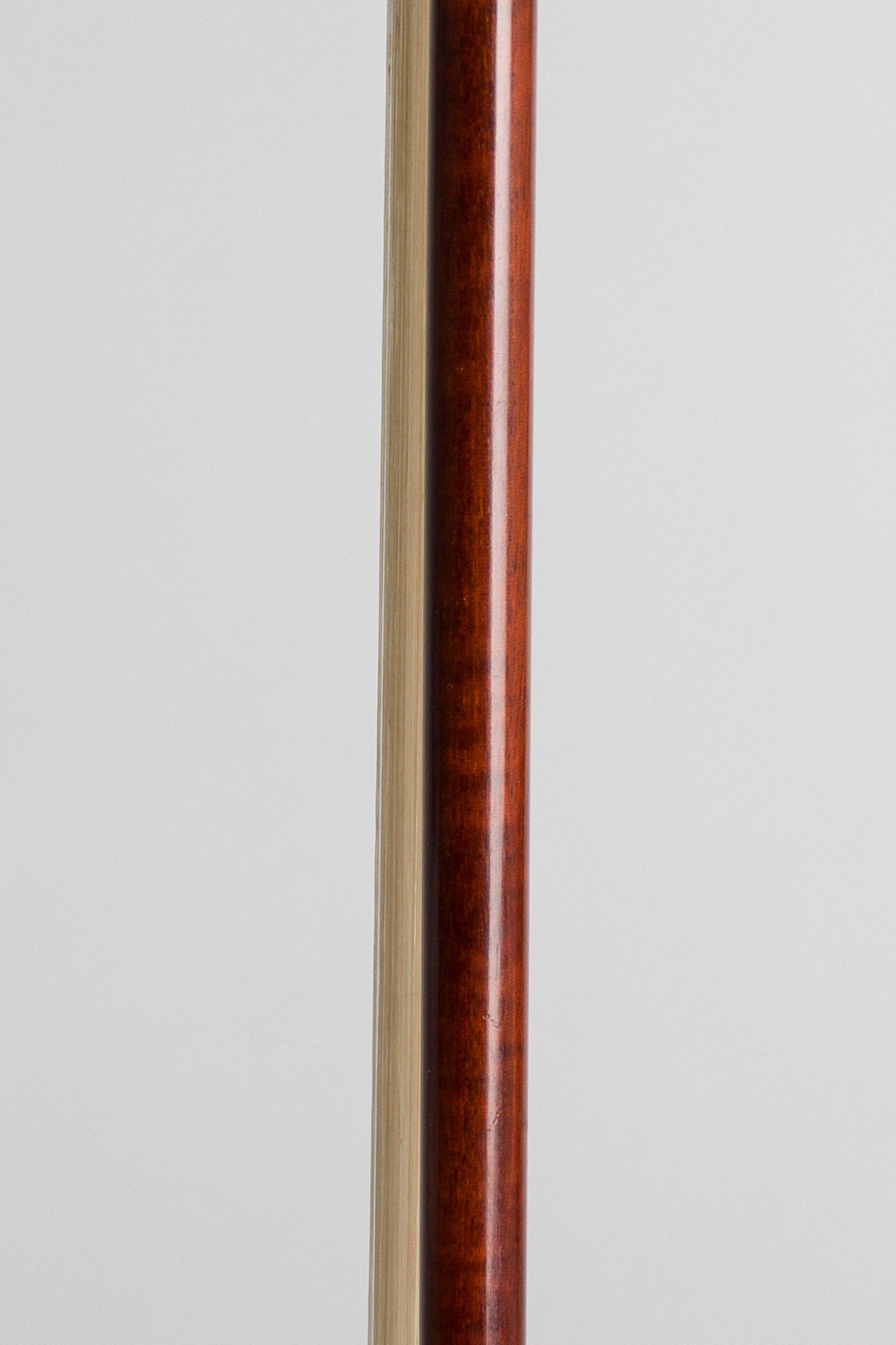 Voirin Violin Bow