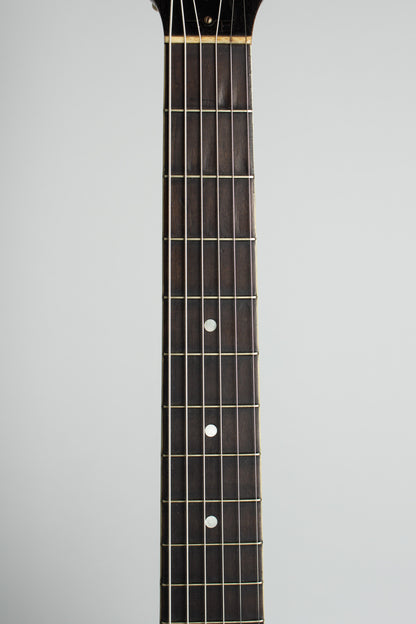 Gibson GB-1 Guitar Banjo (1929)