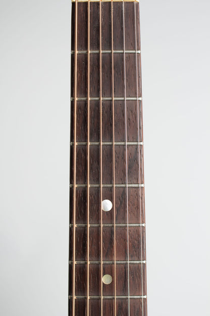 C. F. Martin 5-18 Flat Top Acoustic Guitar (1950)
