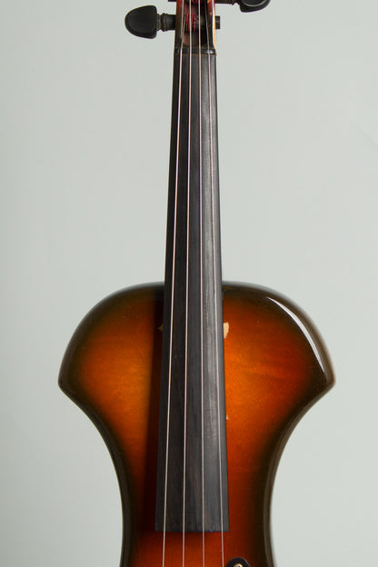 Fender Electric Violin (1970)